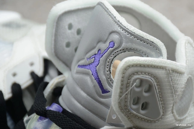 3M CT8480-105 Jordan AJ5 5 x​O-W ow  Air​ 1109